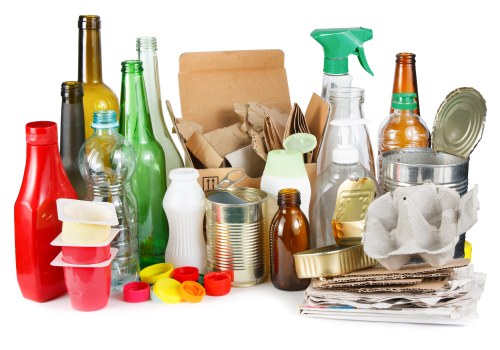 Professional house clearance team in Shepherds Bush