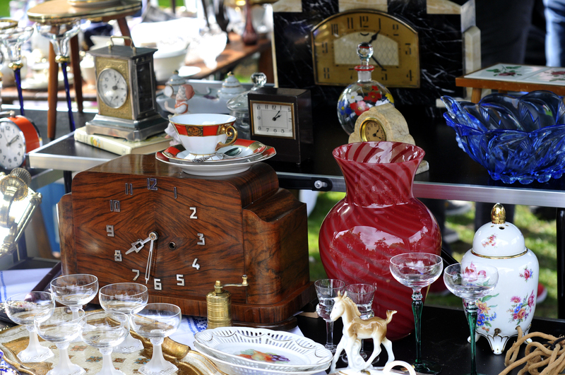 25 Clever Ways to Save Money on Bulky Waste Items