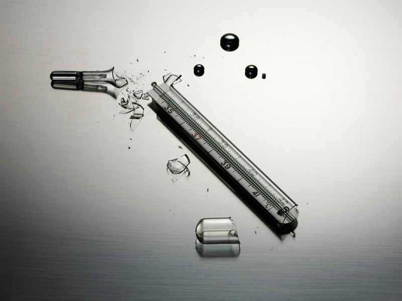 Rubbish removal Waste removal